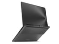 Lenovo Legion Y540-15IRH 81SY00ABMB-06 - 1528551 thumb #1