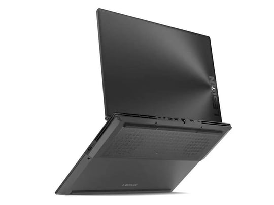 Lenovo Legion Y540-15IRH 81SY00ABMB-06 - 1528551 #2