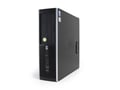 HP Compaq 8000 Elite SFF - 1600378 thumb #1