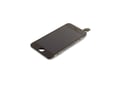 Replacement Apple iPhone 5C - LCD Display + Touch + Screen + Frame (Black) - 1420058 thumb #1