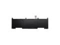 HP for HP ProBook 450, 640, 650, G8, G9, G10 (PN: RH03XL) - 2080889 thumb #2