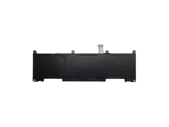 HP for HP ProBook 450, 640, 650, G8, G9, G10 (PN: RH03XL) - 2080889 #2