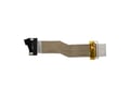 HP for Spectre 13 x2 Pro (PN: 50.41L20.001) - 2540101 thumb #2