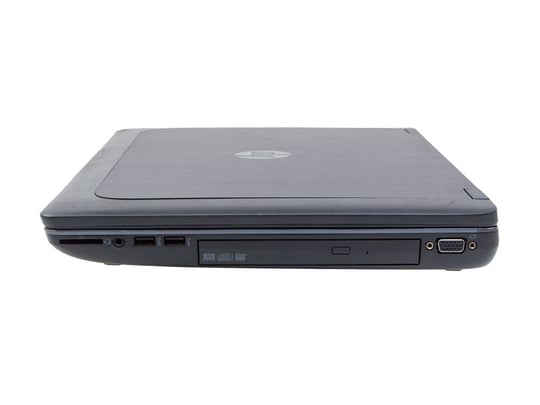 HP ZBook 17 G2 - 15210295 #4