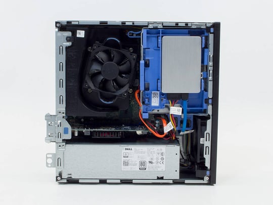 Dell OptiPlex 3040 SFF - 1606126 #2