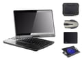 Fujitsu LifeBook T937 Bundle - 15211218 thumb #0