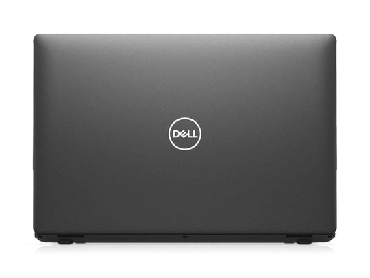 Dell Latitude 5400 (Touchscreen) - 15218021 #4