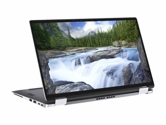 Dell Latitude 9410 2-in-1(16GB) (Touchscreen) - 15237958 #4