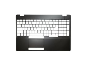 Dell for Latitude 5500 (PN: A18998) - 2420415