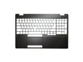 Dell for Latitude 5500 (PN: A18998) - 2420415 thumb #1