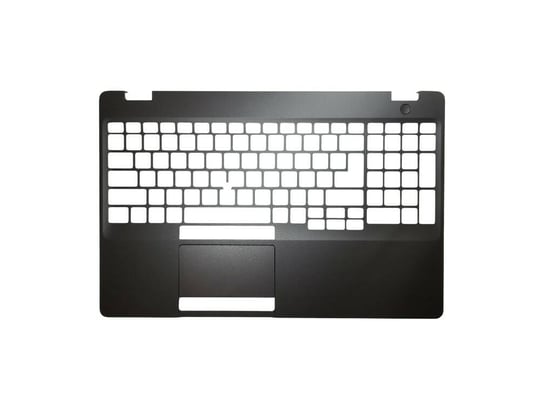 Dell for Latitude 5500 (PN: A18998) - 2420415 #1