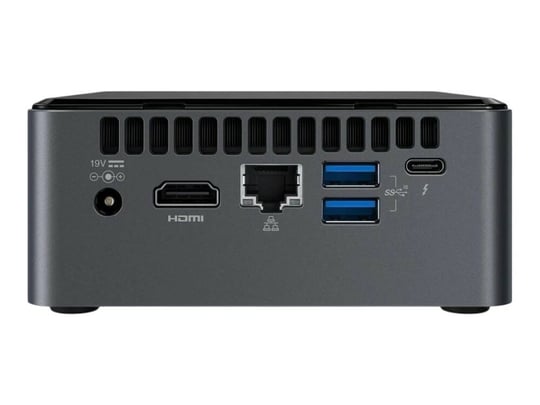 Intel NUC8i3BEH - 16010983 #2