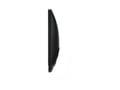Dell Optiplex 3030 Aio (Without Stand) - 2130450 thumb #2