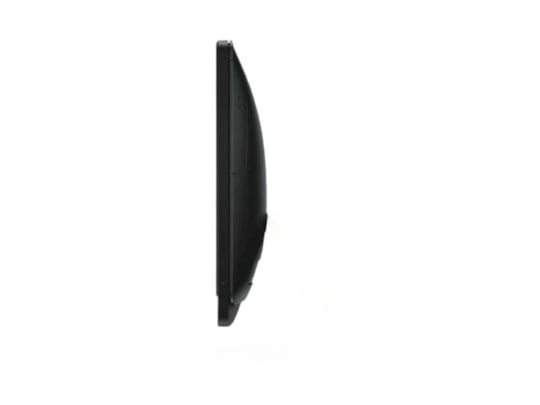 Dell Optiplex 3030 Aio (Without Stand) - 2130450 #2