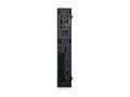 Dell OptiPlex 3060 Micro - 16010360 thumb #3