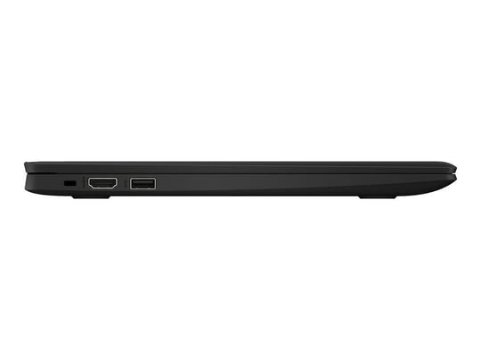 HP Fortis 14 G7 Chromebook (8GB) - 15237063 #6