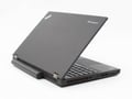 Lenovo ThinkPad W541 - 1522445 thumb #2
