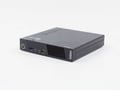 Lenovo Thinkcentre M73 Tiny + 22" Monitor Dell Professional P2213 + Speaker + FullHD Webkamera + Egér és Billentyűzet - 2070213 thumb #1
