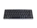 HP US for EliteBook 740 G1, 745 G1, 750 G1, 755 G1, 840 G1, 840 G2, 850 G1, 850 G2, Zbook 14 - 2100115 thumb #1