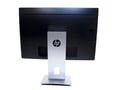 HP EliteDisplay E240c - 1441670 thumb #3