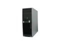 HP XW4200 Workstation - 1606253 thumb #1