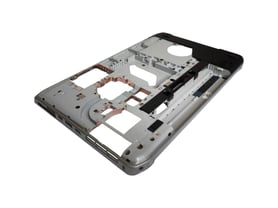 Dell for Latitude E5530 (PN: 053FCF) - 2680092