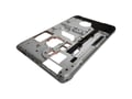 Dell for Latitude E5530 (PN: 053FCF) - 2680092 thumb #1