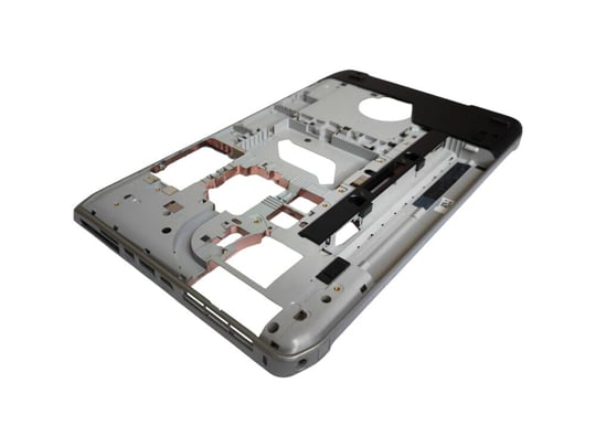 Dell for Latitude E5530 (PN: 053FCF) - 2680092 #1