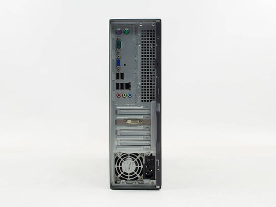 Fujitsu Esprimo E3521 SFF - 1603209 #2