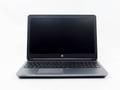 HP ProBook 655 G1 - 1522539 thumb #0