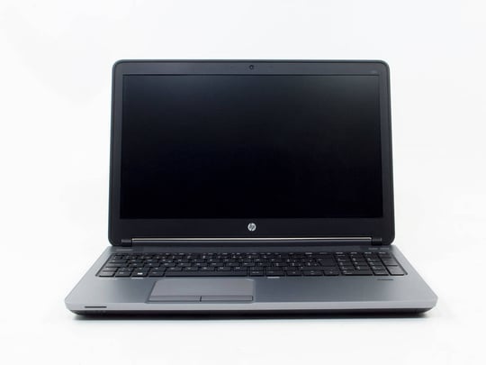 HP ProBook 655 G1 - 1522539 #1