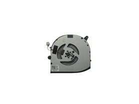 Dell for Precision 5540, Right Side Graphics Cooling Fan (PN: V9H8N) - 2490100