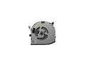 Dell for Precision 5540, Right Side Graphics Cooling Fan (PN: V9H8N) - 2490100 thumb #1