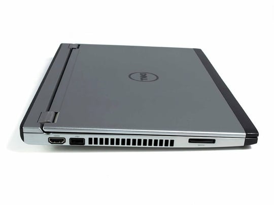 Dell Latitude 3330 (Quality: Bazár - Broken Cover Corner) - 15222420 #4