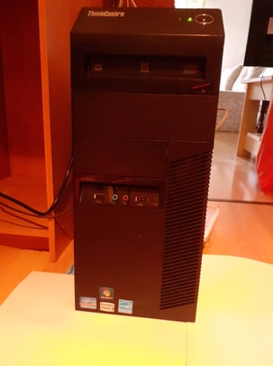 furbify értékelés Patrik Krisztián #1