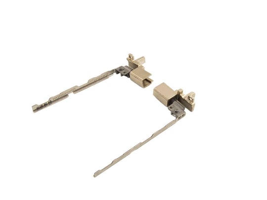 Lenovo for ThinkPad T410 (PN: 33.4FZ20.001, 33.4FZ21.001) - 2480092 #1