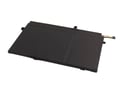 Replacement for Lenovo ThinkPad L480, L580, L490, L590, L14, L15 (L17L3P52) - 2080476 thumb #2