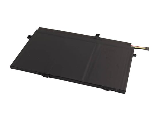 Replacement for Lenovo ThinkPad L480, L580, L490, L590, L14, L15 (L17L3P52) - 2080476 #2