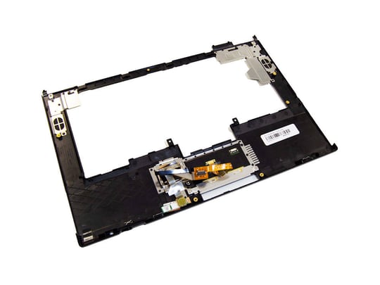 Lenovo for ThinkPad T430 (PN: 0B38940) - 2420100 #2