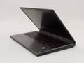Fujitsu LifeBook E756 - 15213587 thumb #1