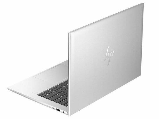 HP EliteBook 840 G10 - 15237391 #4