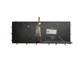 Dell US for Precision 5540 (PN: 0X38K3) - 2100633 thumb #2