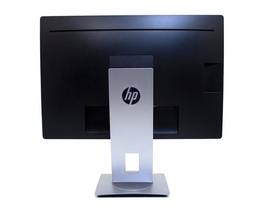 HP EliteDisplay E240c - 1441932 #5