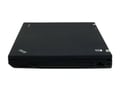 Lenovo ThinkPad T530 - 15220061 thumb #3