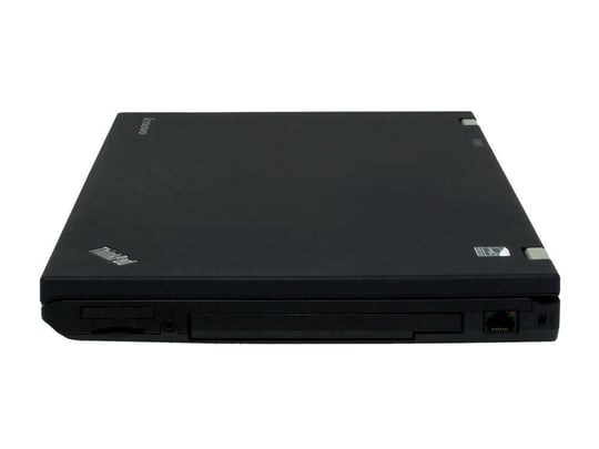 Lenovo ThinkPad T530 - 15220061 #3