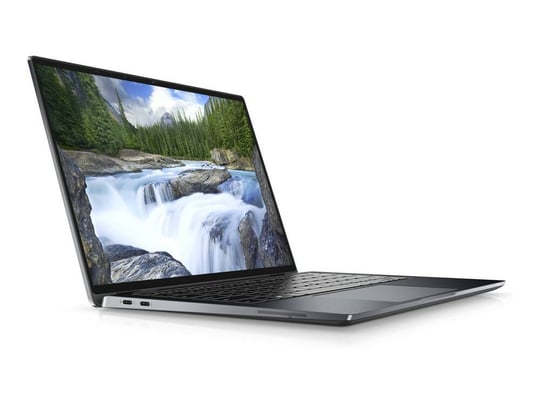 Dell Latitude 9330 2-in-1 (16GB) (Touchscreen) - 15237192 #5