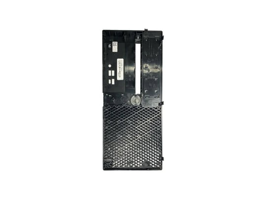 Dell for OptiPlex 7050 MT, Front Bezel (PN: 0TPKKX) - 2950016 #4
