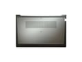 HP for Probook 450, 455 G8, 450, 455, 650 G9 (PN: 4CX8QBATP60, TFQ38X8Q) - 2680238 thumb #1