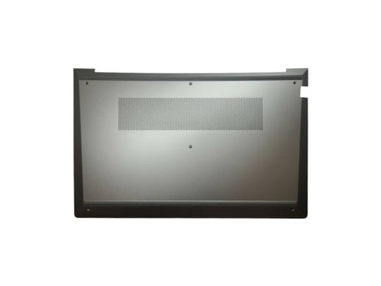 HP for Probook 450, 455 G8, 450, 455, 650 G9 (PN: 4CX8QBATP60, TFQ38X8Q) - 2680238 #1