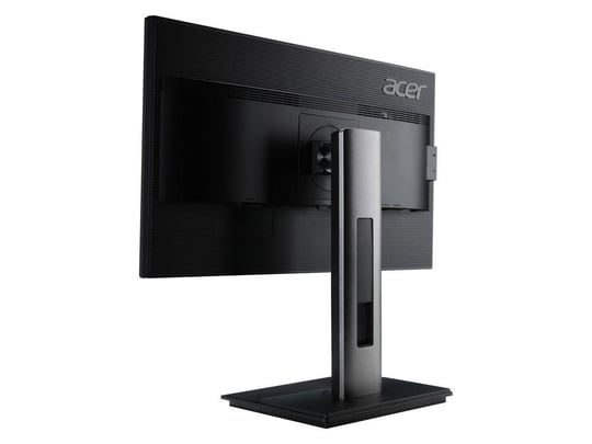 Acer B226HQL Aymidr - 1441839 #2